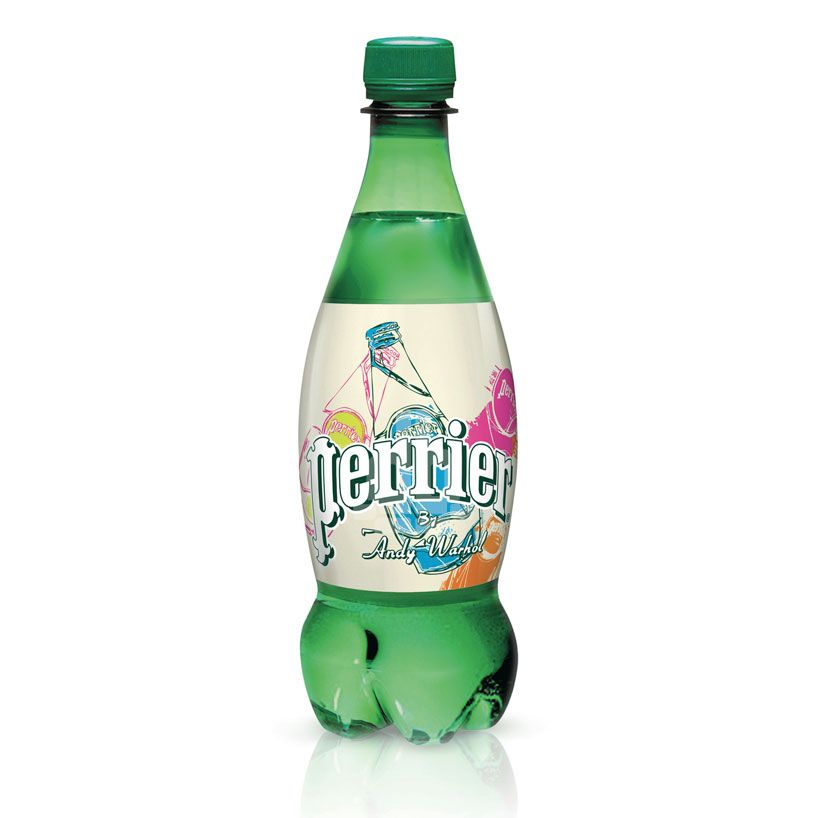  photo perrier-limited-edition-bottles-with-andy-warhol-art-designboom-05_zpsd7337c41.jpg