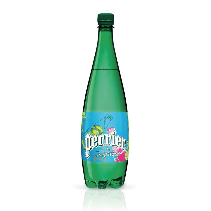  photo perrier-limited-edition-bottles-with-andy-warhol-art-designboom-06_zps0a059331.jpg