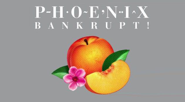  photo Phoenix-Bankrupt-600_zps2e1f0a80.jpeg