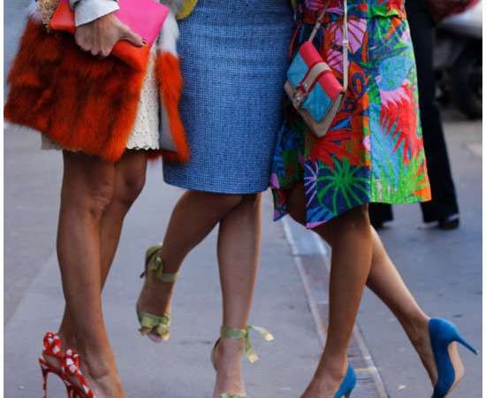  photo Street-Style-Snaps-from-Milan-Fashion-Week-Trend-Spotting-Pointy-Toed-Pumps-Shop-Trend-550x450_zps256ed2ab.jpg