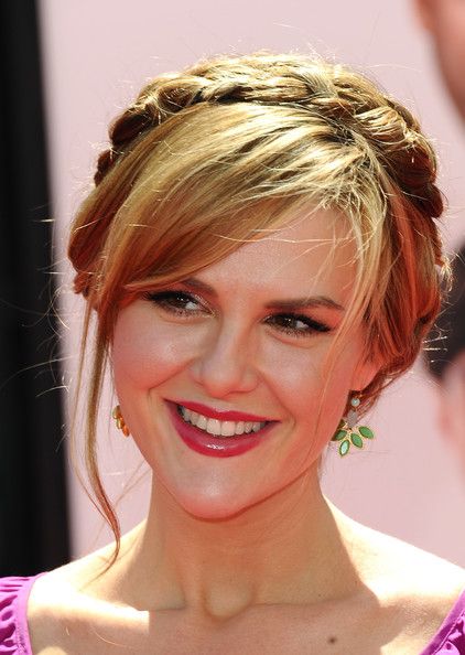 SaraRueUpdosBraidedUpdoE9x3_vzRLZ5l_zpsa