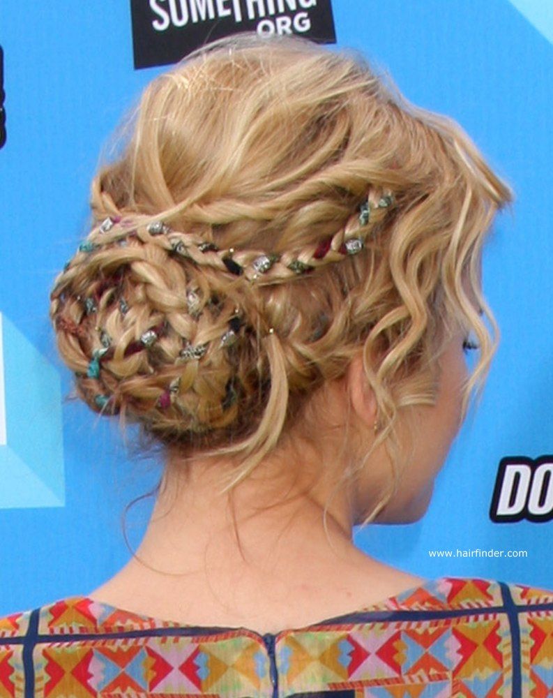 updo-with-braids_zpsc9099b98.jpg