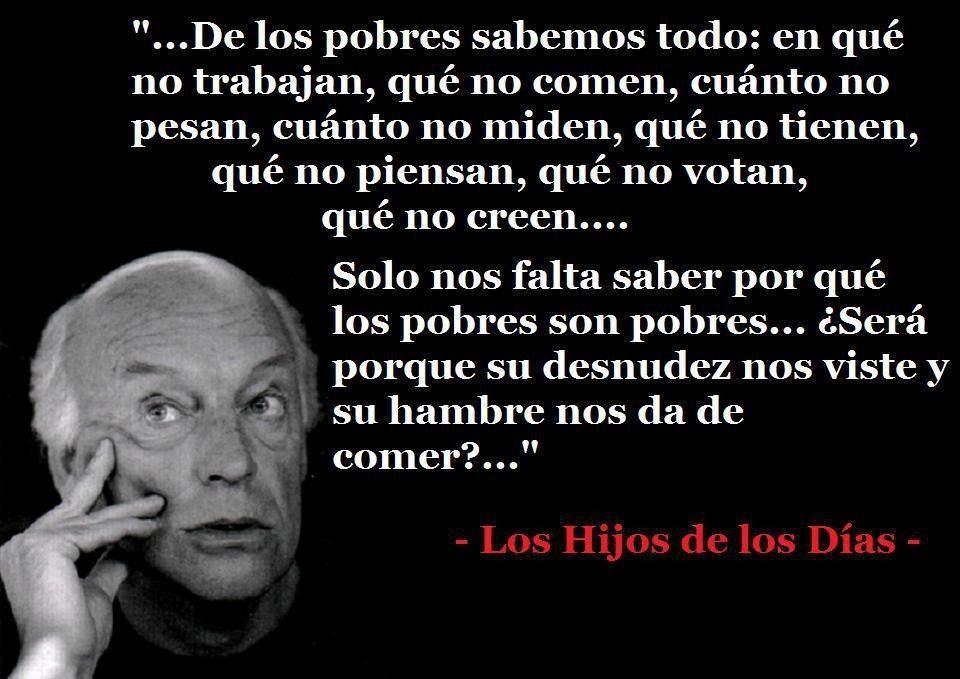 Imagen relacionada