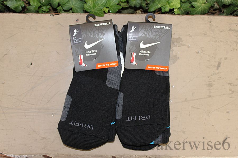 kaos kaki nike elite original kaos kaki nike elite original