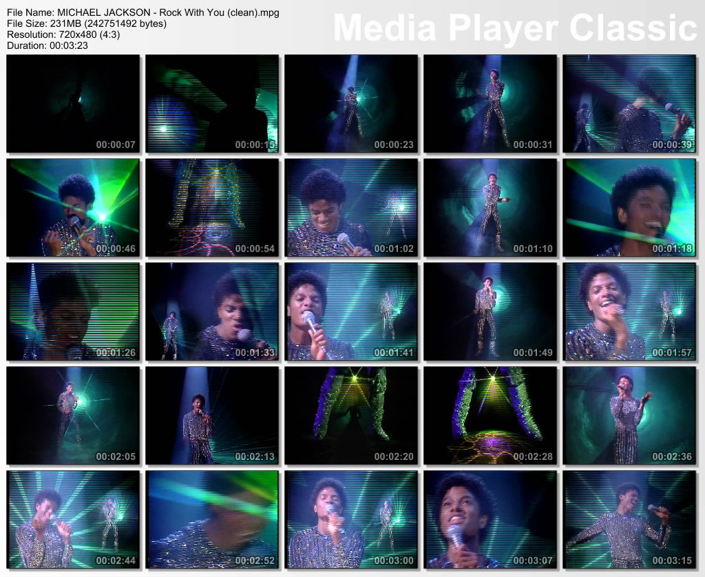 MICHAELJACKSON-RockWithYouclean.jpg