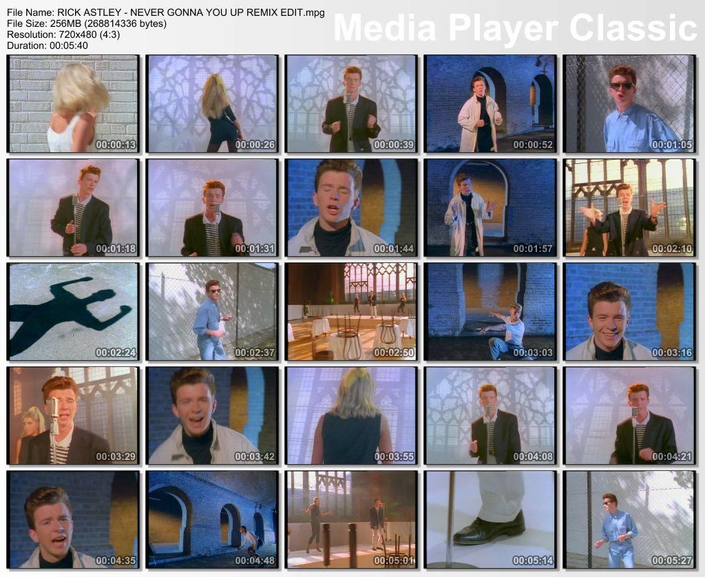 RICKASTLEY-NEVERGONNAYOUUPREMIXEDIT.jpg