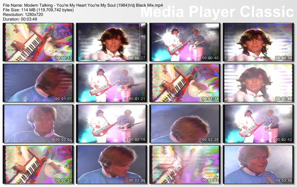 ModernTalking-YoureMyHeartYoureMySoulExtendetMix1984VdjBlackMix_zpsd77df5cf.jpg