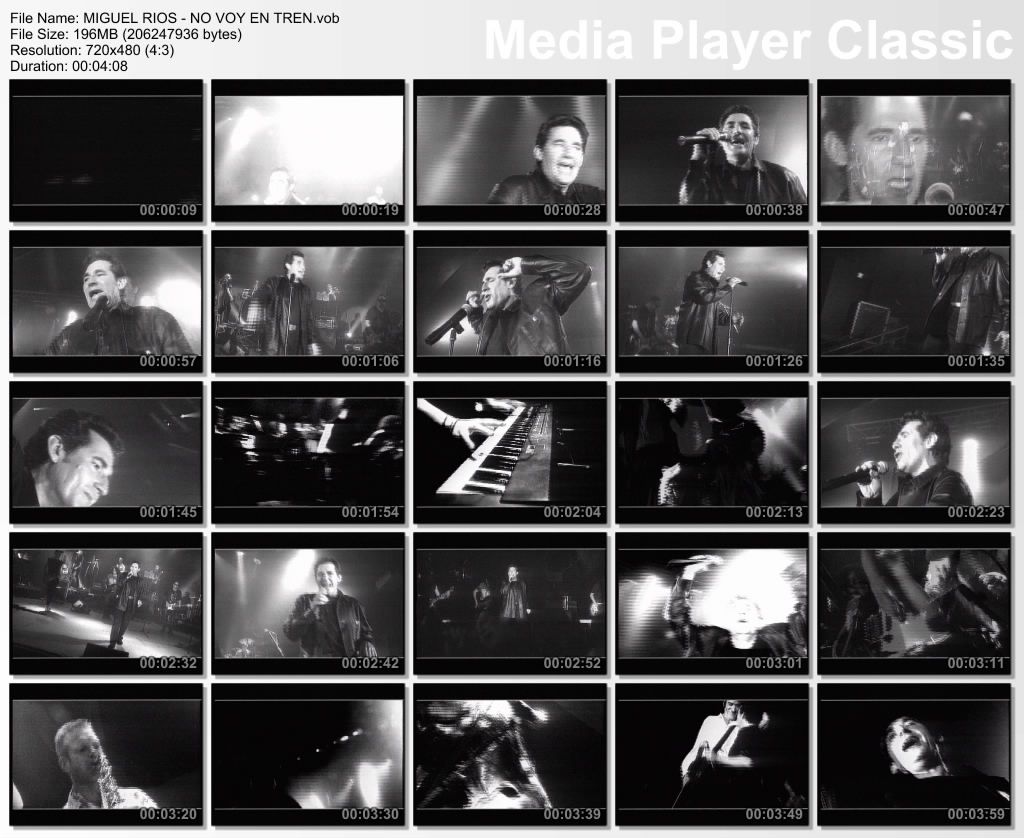 MiguelRios-NoVoyEeTrenblackandwhite.jpg