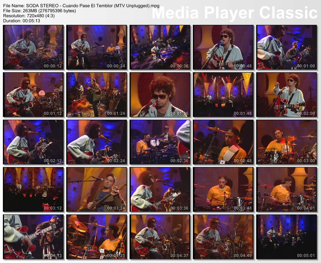SODASTEREO-CuandoPaseElTemblorMTVUnplugged.jpg
