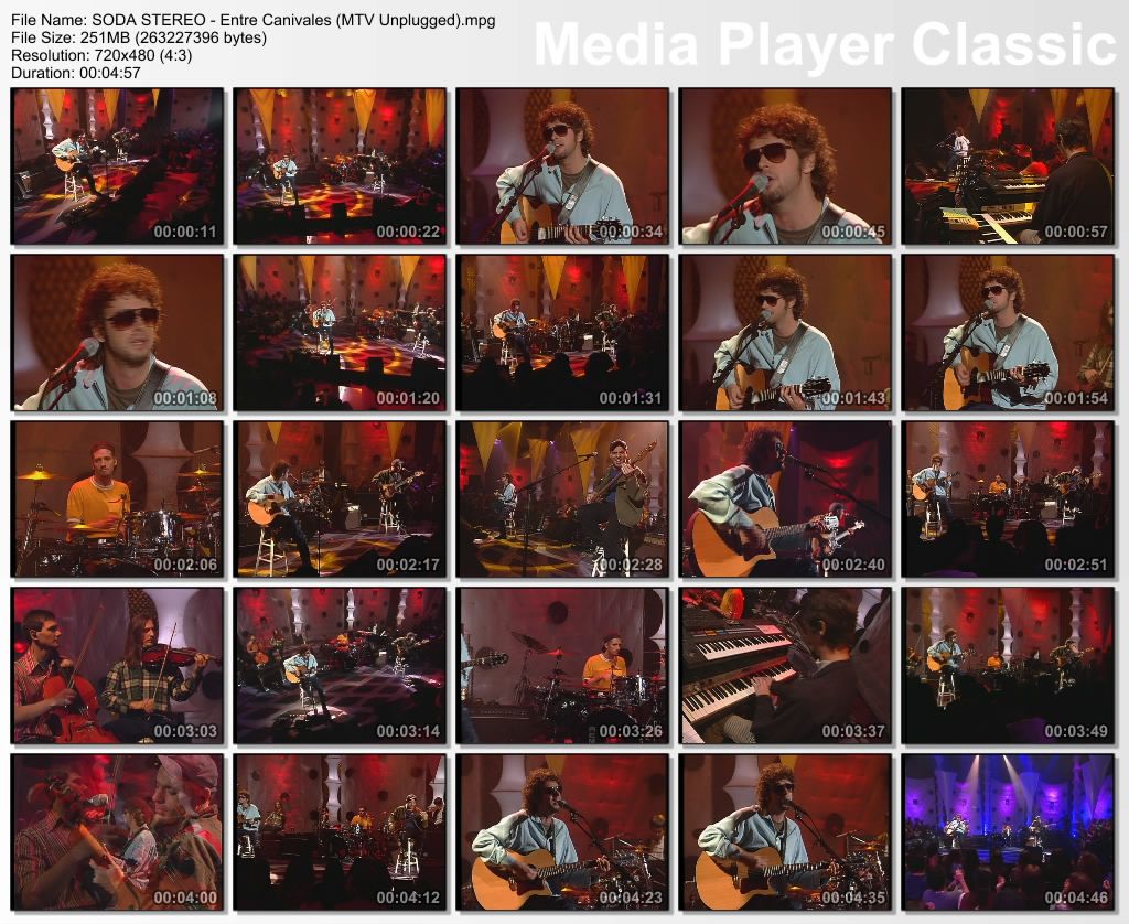 SODASTEREO-EntreCanivalesMTVUnplugged.jpg