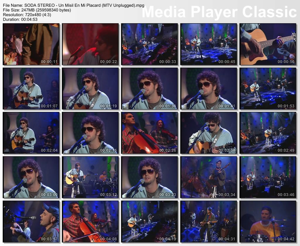 SODASTEREO-UnMisilEnMiPlacardMTVUnplugged.jpg