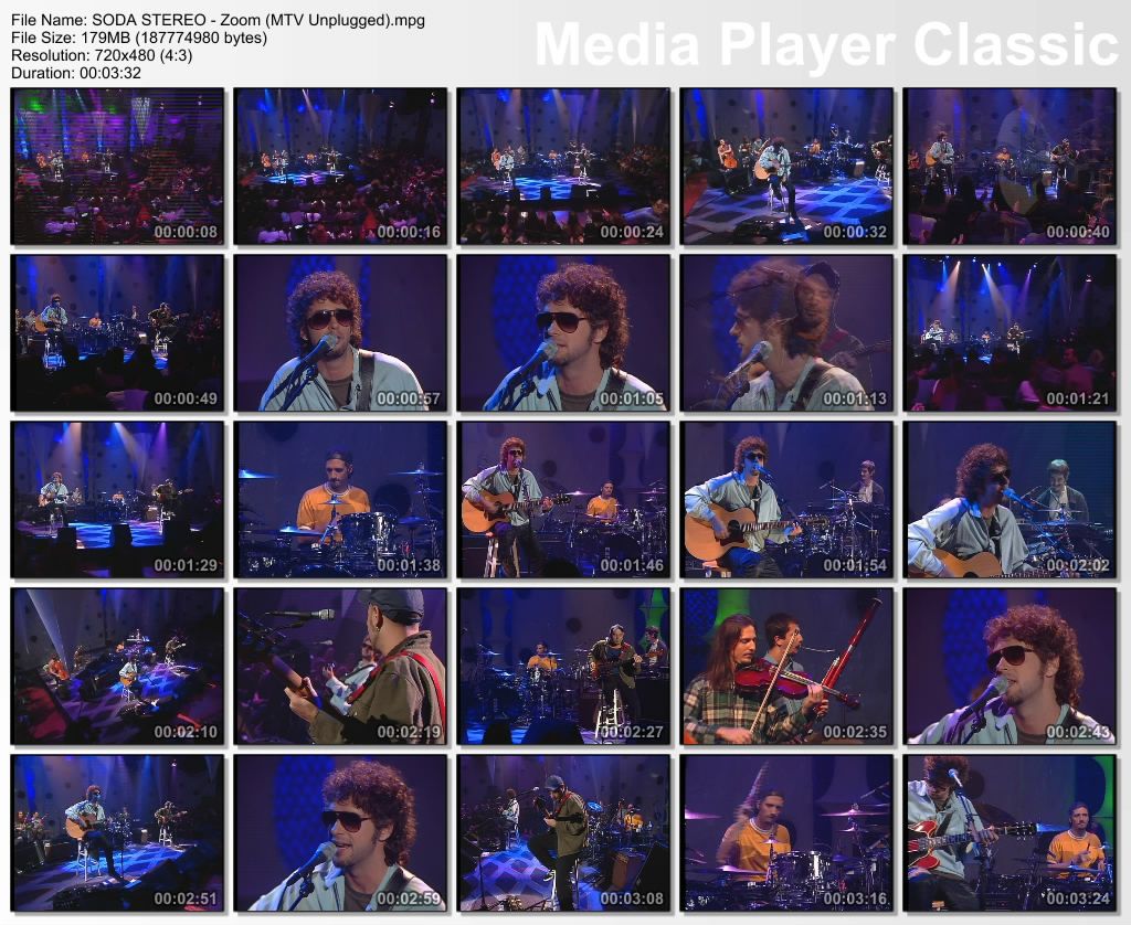 SODASTEREO-ZoomMTVUnplugged.jpg
