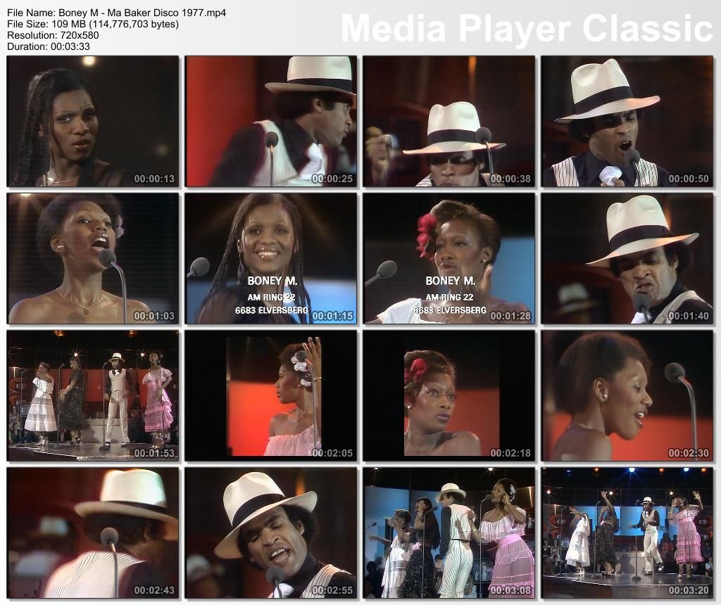 BoneyM-MaBakerDisco1977_zpsbe62b7b9.jpg