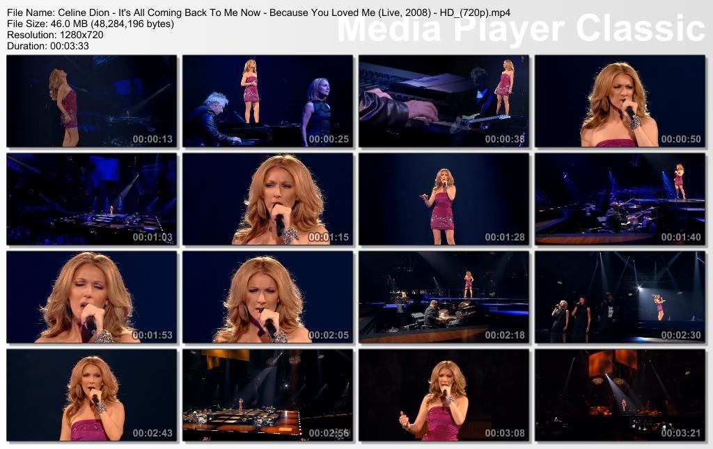 CelineDion-ItsAllComingBackToMeNow-BecauseYouLovedMeLive2008_zps4a66f717.jpg