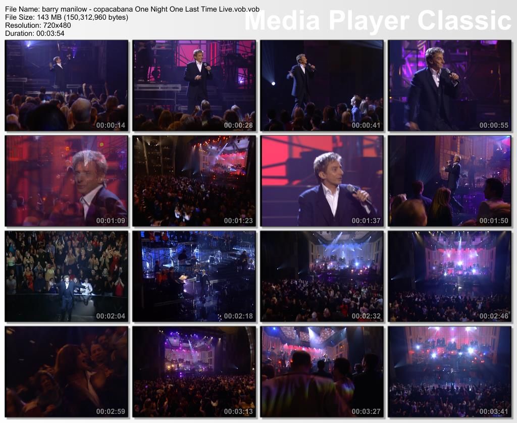 barrymanilow-copacabanaOneNightOneLastTimeLive_zps0553bc5a.jpg