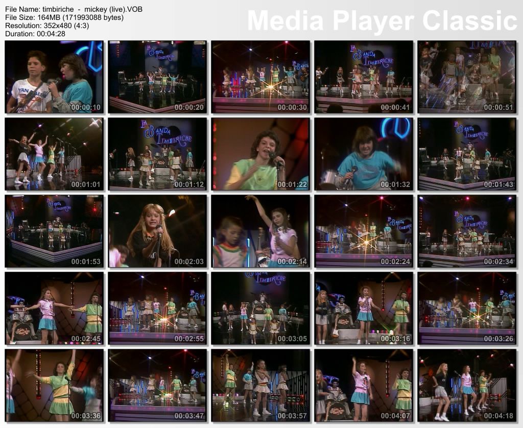 timbiriche-mickeylive.jpg