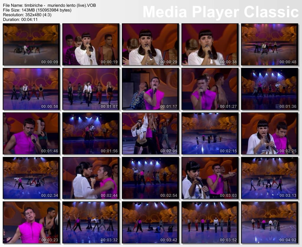 timbiriche-muriendolentolive.jpg