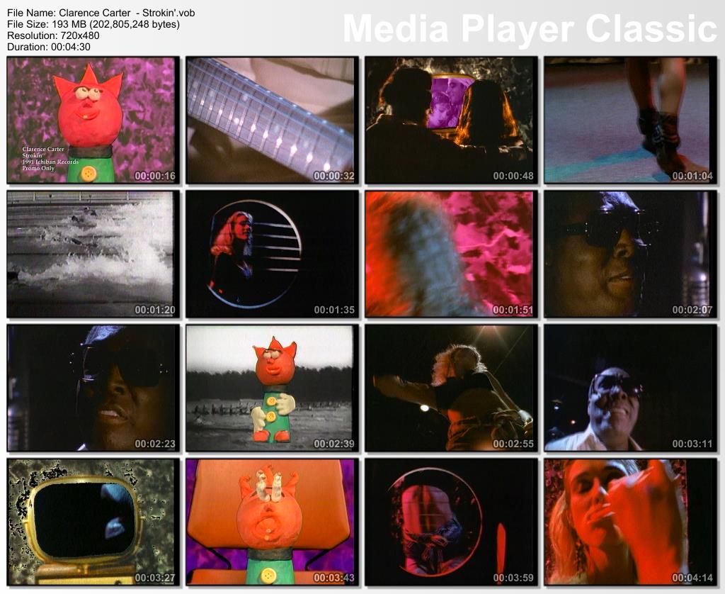 ClarenceCarter-Strokinclean1986_zps841084ce.jpg