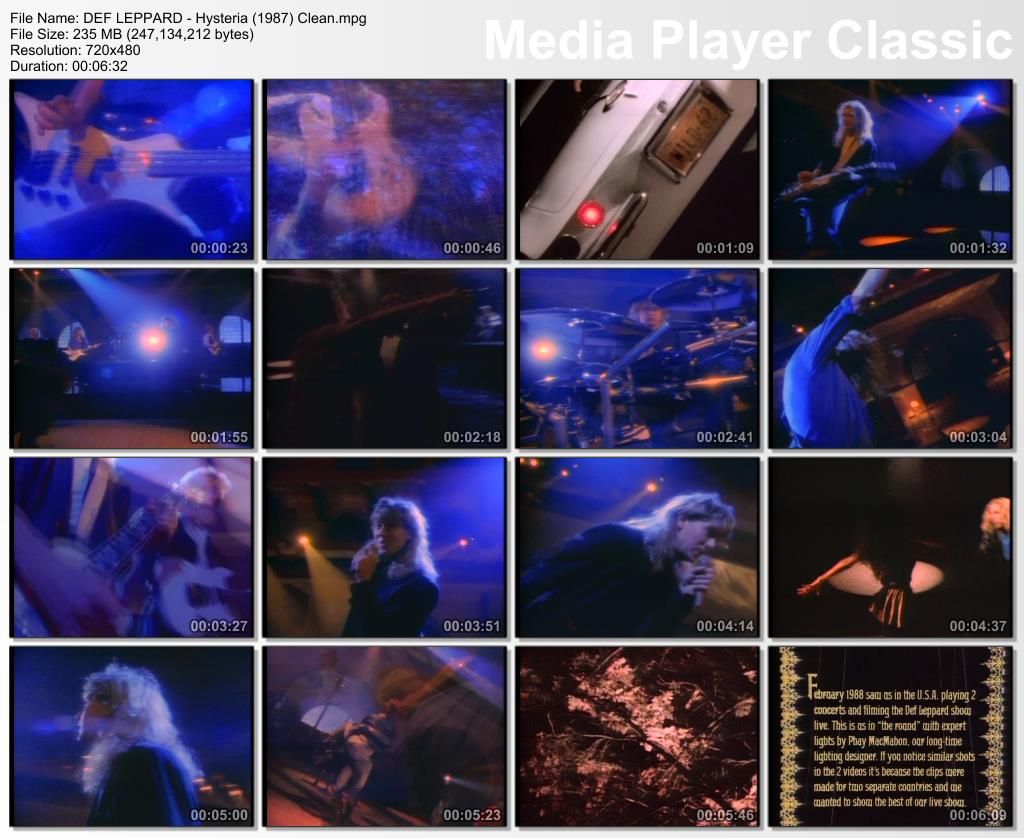 DEFLEPPARD-Hysteria1987Clean_zps7662be75.jpg