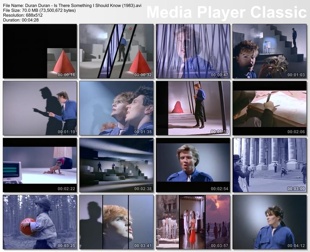 DuranDuran-IsThereSomethingIShouldKnow1983_zps33105caf.jpg