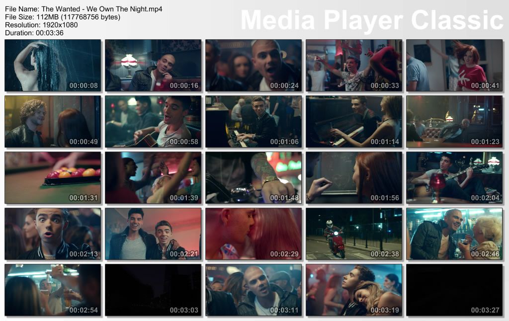 TheWanted-WeOwnTheNight2013_zps8277f5d6.jpg