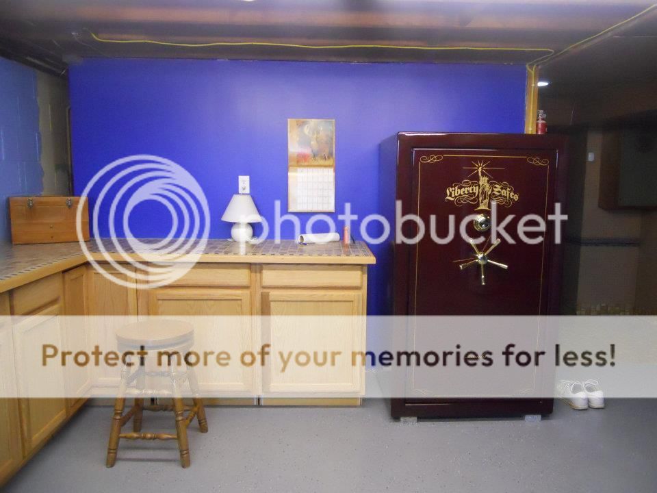 photo 310242_10100317673536623_14215573_49706668_551708466_n.jpg