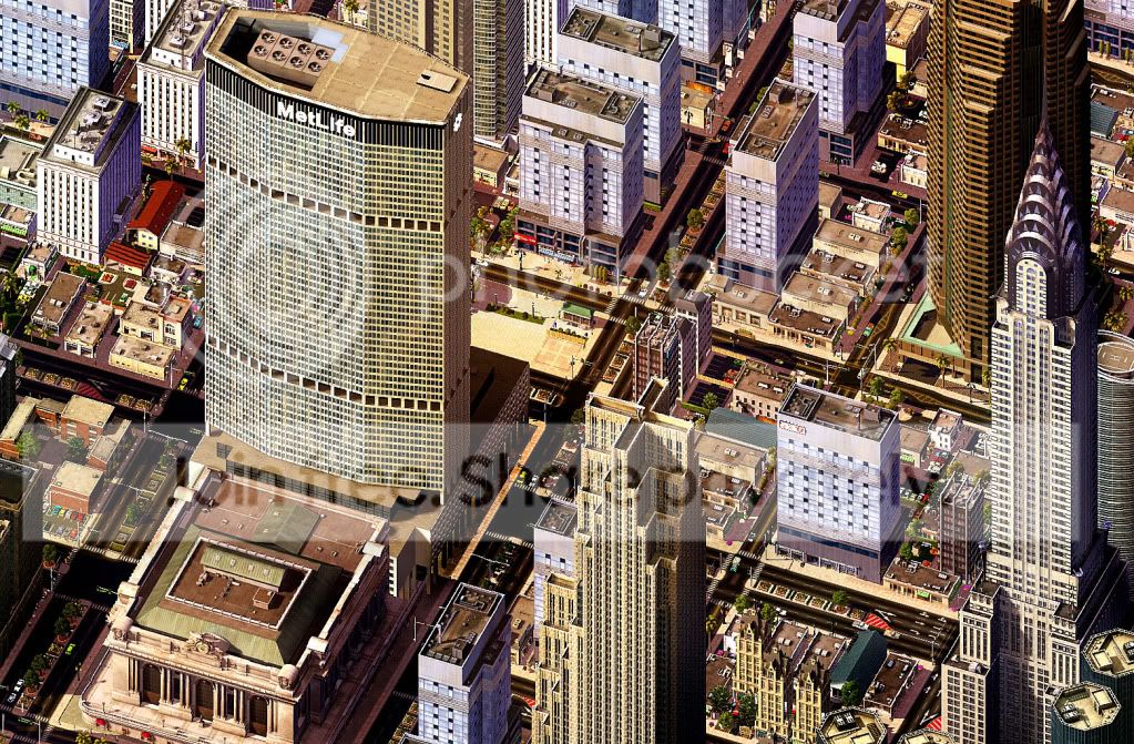 manhattan_downtown_1.jpg
