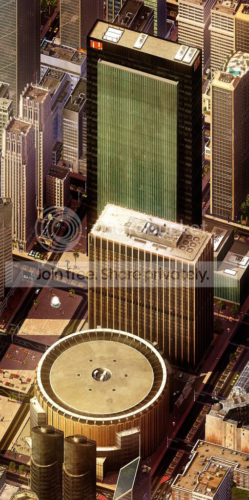 manhattan_downtown_2.jpg