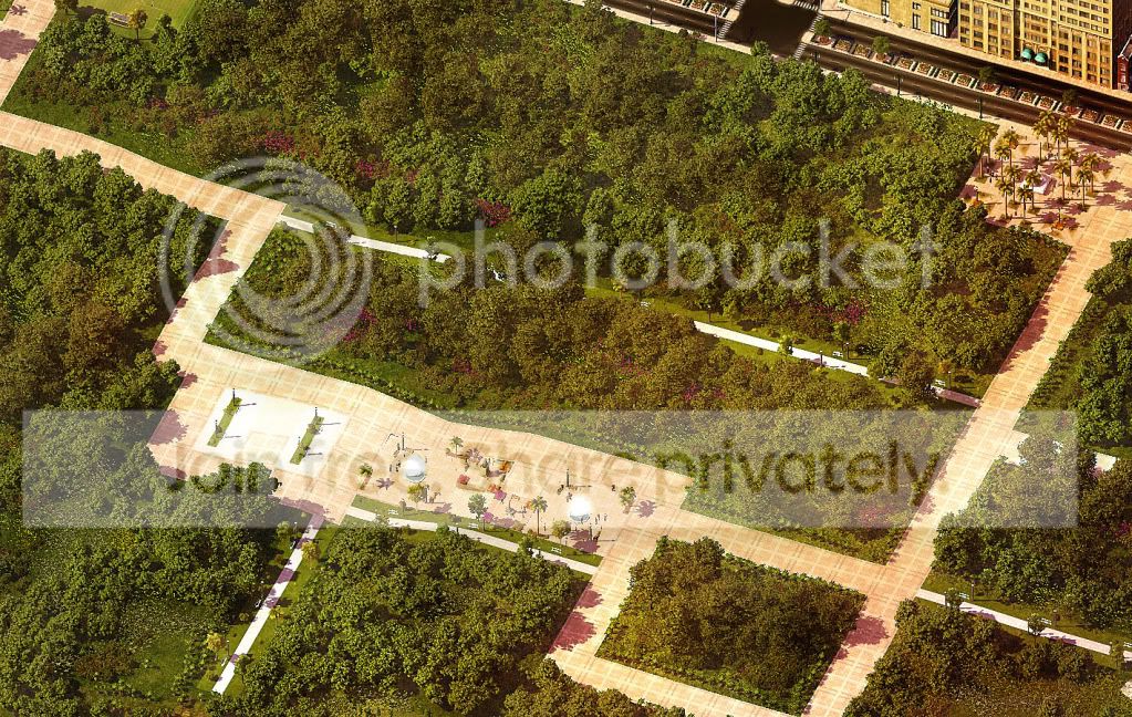 manhattan_downtown_centralpark_2.jpg