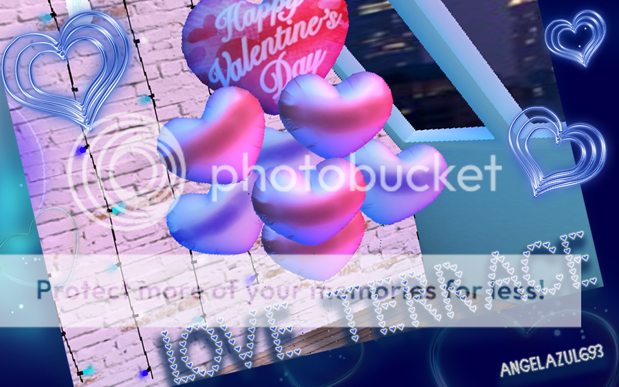  photo promo Valentines Balloons.png