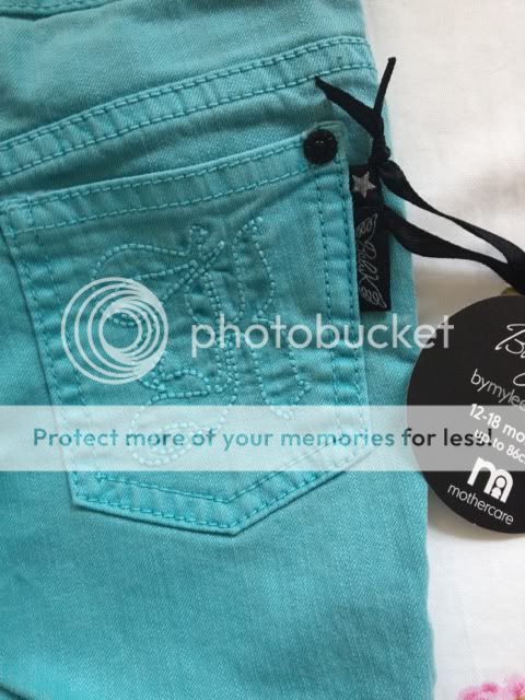 Photobucket Pictures, Images and Photos
