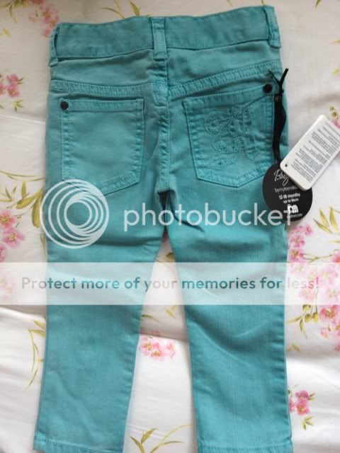 Photobucket Pictures, Images and Photos