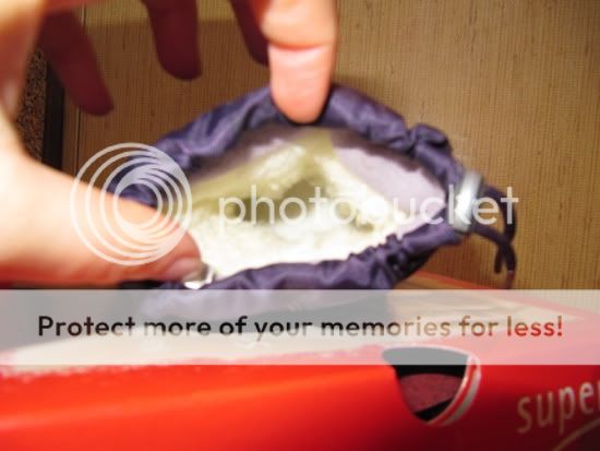 Photobucket Pictures, Images and Photos