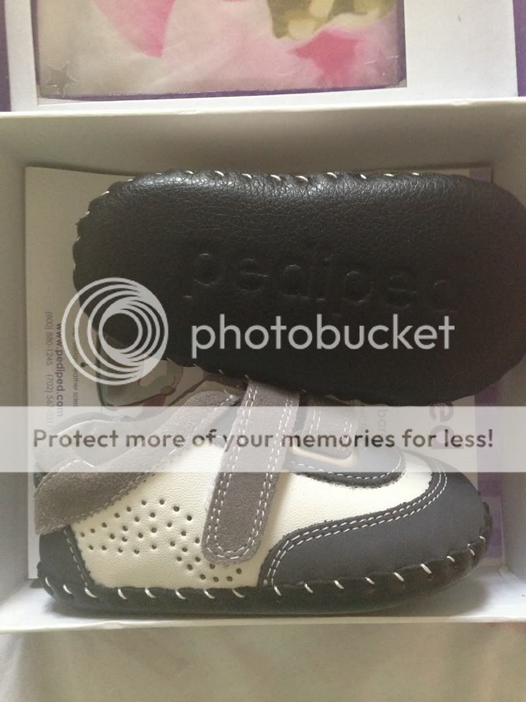 Photobucket Pictures, Images and Photos