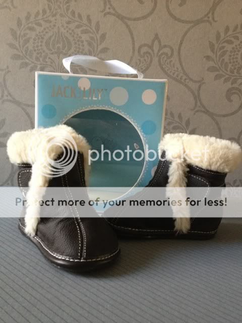 Photobucket Pictures, Images and Photos