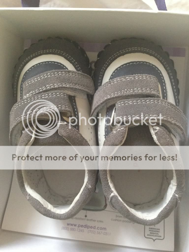 Photobucket Pictures, Images and Photos