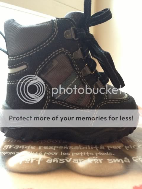 Photobucket Pictures, Images and Photos