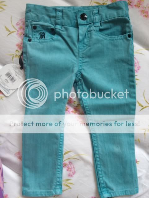 Photobucket Pictures, Images and Photos