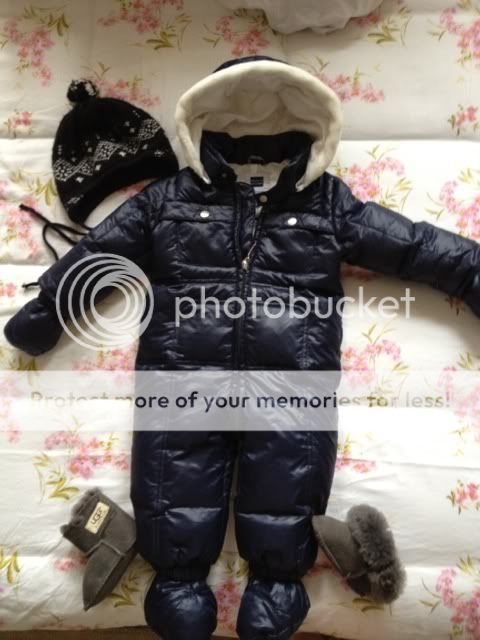 Photobucket Pictures, Images and Photos