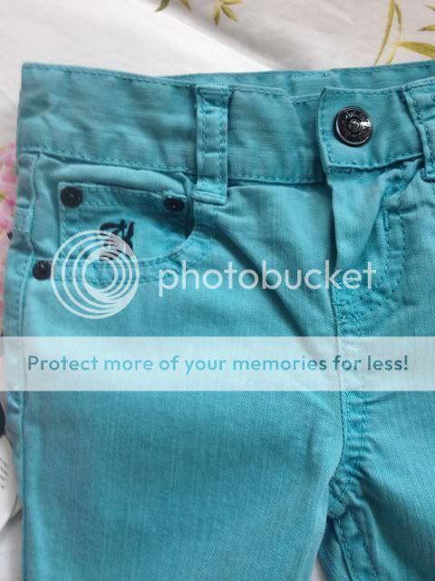 Photobucket Pictures, Images and Photos