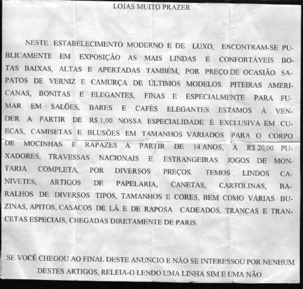 annciopornogrfico.jpg
