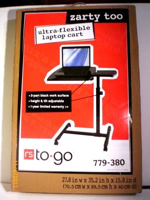 Zarty_II_Laptop_Cart_New_in_Package_dbe2ebde3904fe4b8896_zps1b0bf50f.jpg