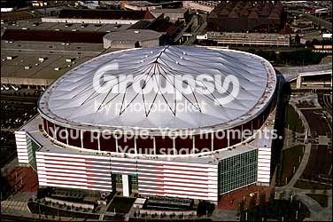 georgia2_dome_1.jpg