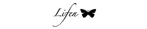 photo Firma post ed email_zpsus3typk2.jpg
