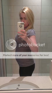 photo photo-16.png