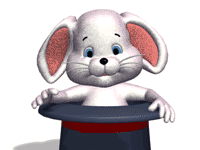 photo 05rHkiNTf_zps8a642e07.gif