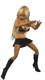 photo 25khg5ijpg_zps40018a3d.gif