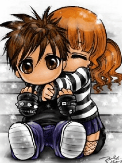photo 5K5HU1PO_zps98725f1d.gif
