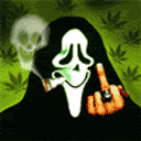 photo dangermans_5ci5qihz_zps0b3e8fa7.gif