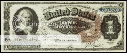 US paper dollar photo US paper dollar_zps5dsg5wmg.jpg